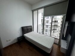 The Parc Condominium (D5), Condominium #509674151